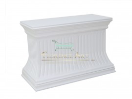 Comedor Modelo New York
