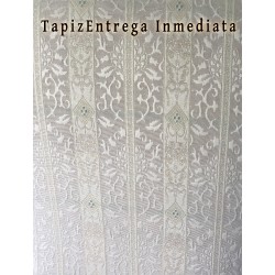 Tapiz entrega inmediata