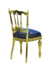 Silla Modelo Napoleónica