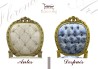 Restauración de Silla