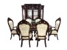 Comedor Modelo Brusel