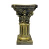 Pedestal modelo Roma