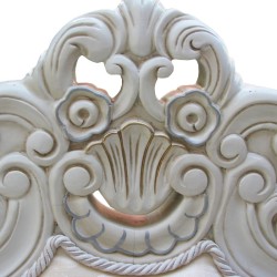 Sofá modelo París