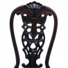Silla modelo Renacimiento