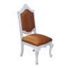 Silla estilo francés modelo Toulouse
