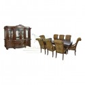 Comedor Modelo Mackie