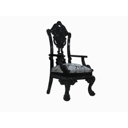 Silla modelo Chantalle