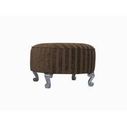 Taburete modelo Luxemburgo