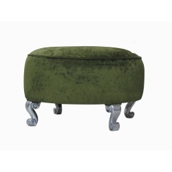 Taburete modelo Luxemburgo