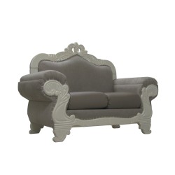 Sala modelo Vermonti