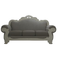 Sala modelo Vermonti