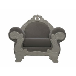 Sala modelo Vermonti