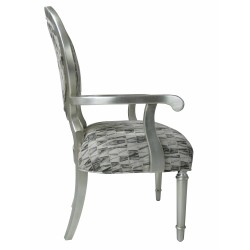 Sillón modelo Danés
