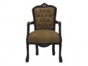 Sillón María Luisa