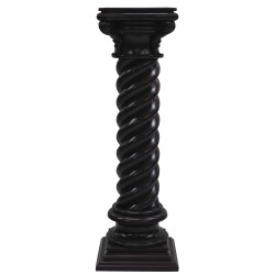 Pedestal Torsal