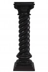 Pedestal Torsal