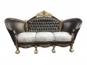 Sala modelo Dracko Especial