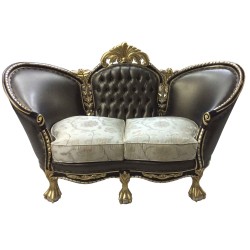 Sala modelo Dracko Especial
