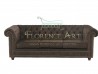 Sofá Chesterfield