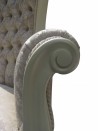 Chaise lounge modelo Toulouse