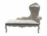 Chaise lounge modelo Toulouse