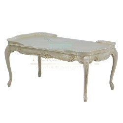 Mesa modelo Reina Ana