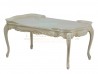 Mesa modelo Reina Ana