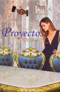 Proyectos especiales