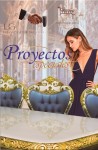 Proyectos especiales