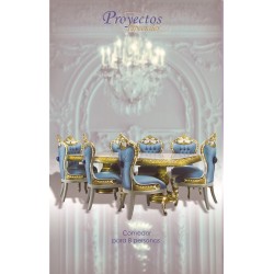 Proyectos especiales