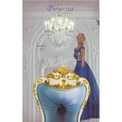 Proyectos especiales