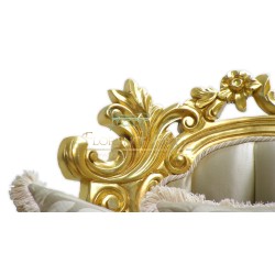Sala modelo Montpellier