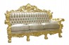 Sala modelo Montpellier