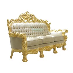 Sala modelo Montpellier