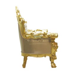 Sala modelo Montpellier