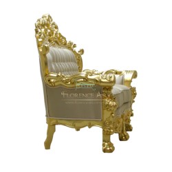 Sala modelo Montpellier
