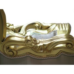 Sala modelo Montpellier