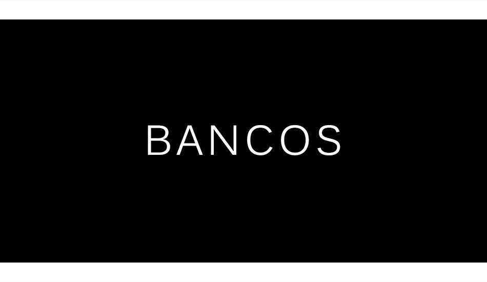 Bancos